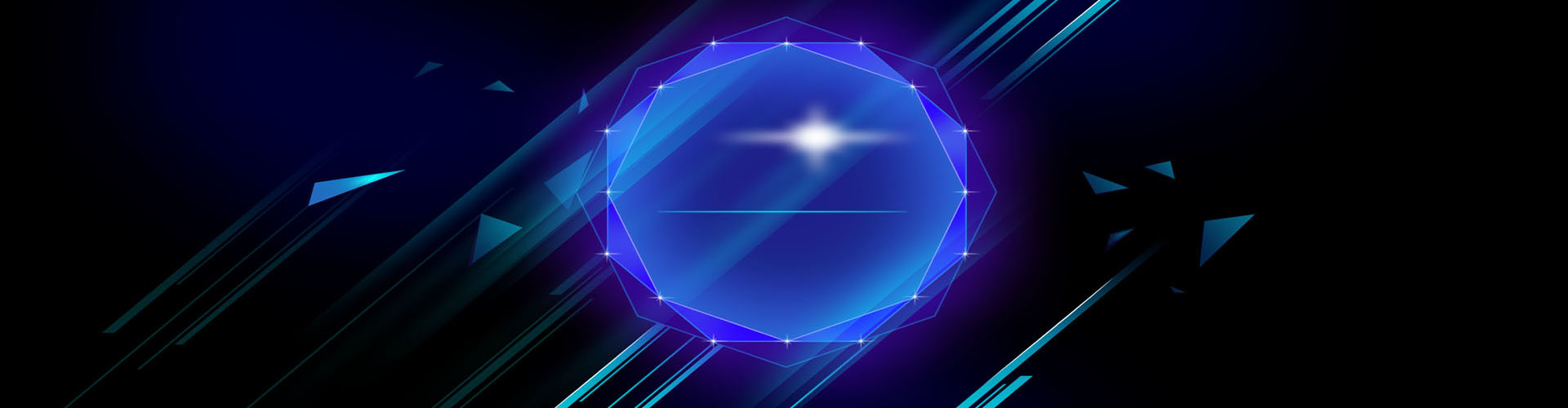 壹加壹信息技术