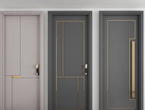 套装门专用软件