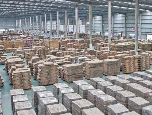 包装行业专用软件